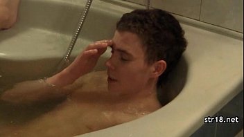 cute bi teens