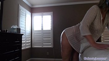 secret webcam sex