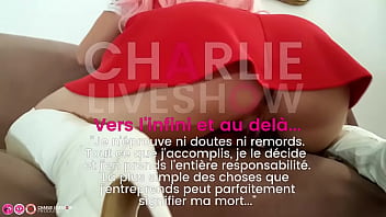 vanessa del rio free videos