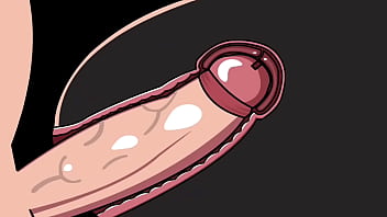 3d giantess growth