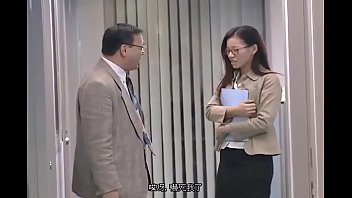 funny adult porn videos
