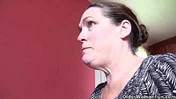 big breast facesitting