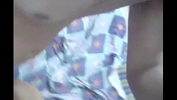 girlfriend raped in front of boyfriend