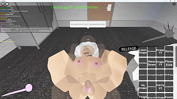 bbc porn addiction