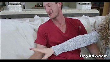 phoebe price porn