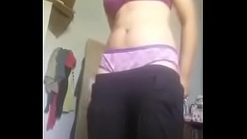 sex story boy and girl
