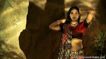 indian school girl xxx video