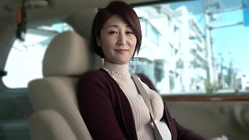 shouko takahashi