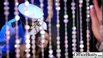 bhoot fm song