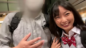 www xnxx ccom