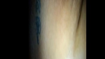 beautiful love making