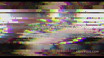 movie bondage scenes