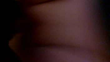 ssbbw boberry