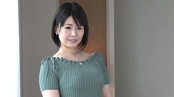 japanese busty housewife