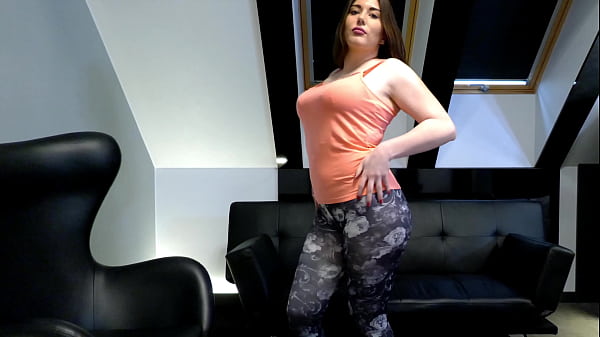 ponygirl bdsm video