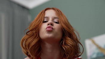 lizzy styles humiliated
