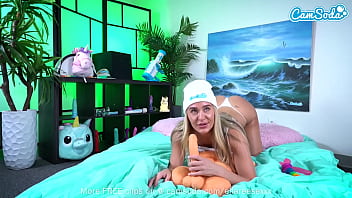 hermaphrodite fuck