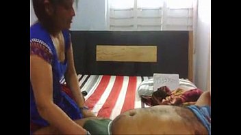 professional vagina massage