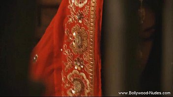 kamasutra 3d download free movie