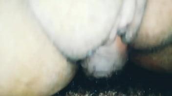 www big black cock porn