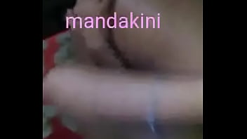 filipino homemade sex