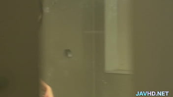 hot babe xxx video