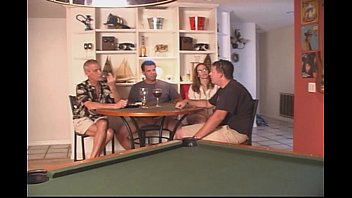 lesbian humiliation in public