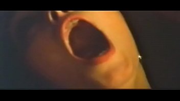 tied up and raped porn