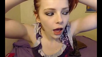 roxy raye