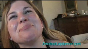 ssbbw teen videos