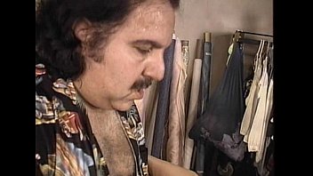sex and zen 2
