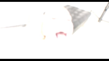 arianna sinn fuck