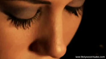 russian mature judith tube