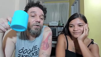 teach me to fuck porn