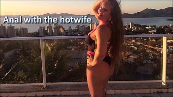 wca productions porn
