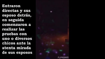 forced orgasm by vibrator