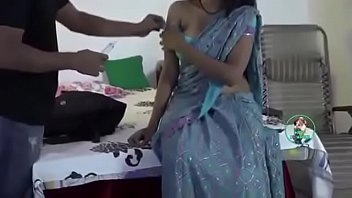 sexy indian romance