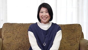 asahina aya