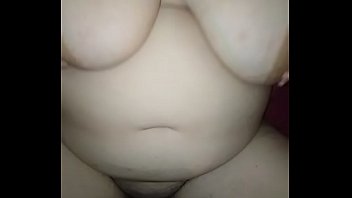 cumming on big dick