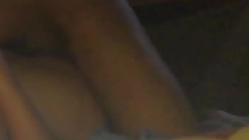 secret porn