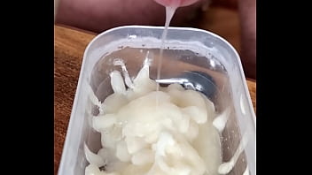 husband drinking breast milk videos