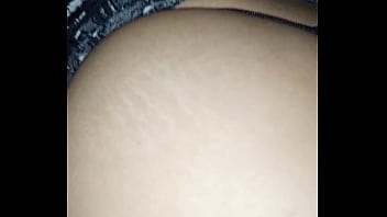 18 years first anal