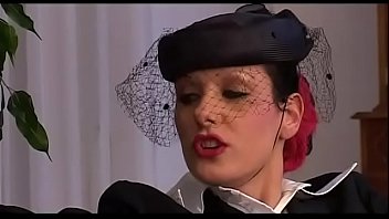 italian nude movies