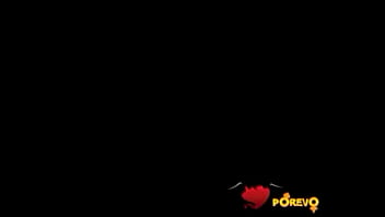 india porn gif