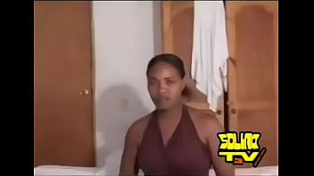 free african hot sex video