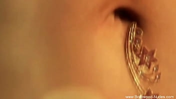 dp digital playground free videos