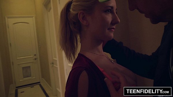 fbb amber deluca porn