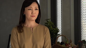 Reika kashiwakura