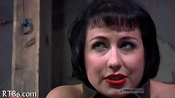 xxx porn punishment