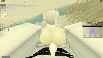 dayaanna cam4
